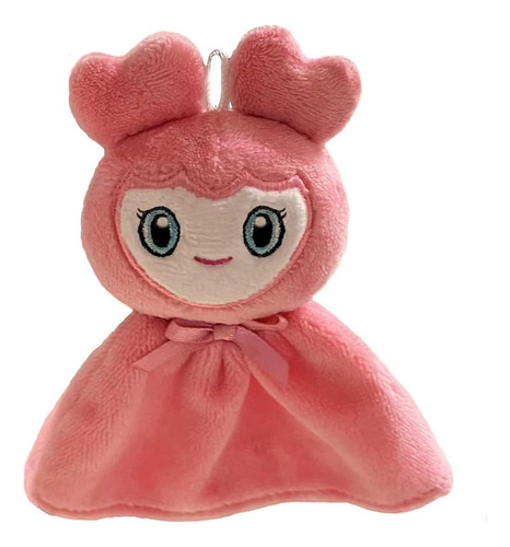 - Chaveiros Kpop Twice Merch Chaeyoung Sana 9x