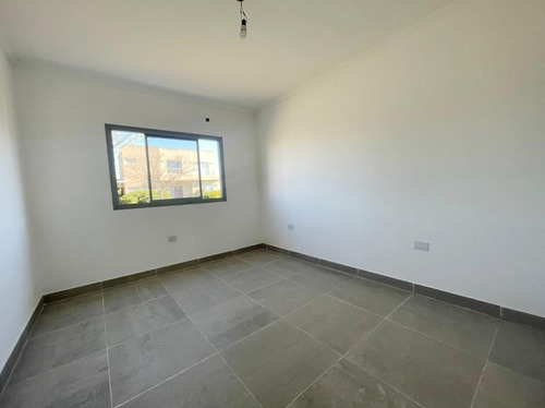 Imagen 16 de 27 de Casa En Venta San Matias Area 4 Lote Interno Con Pileta
