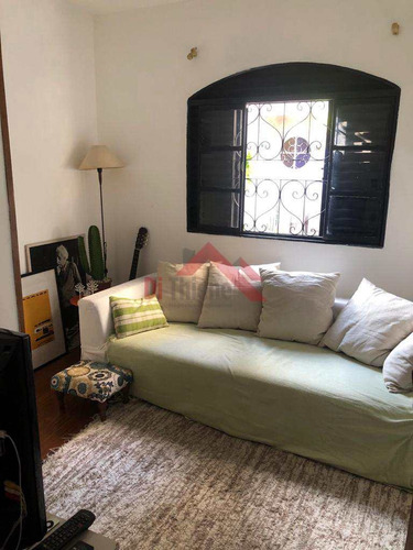 Imagem 10 de 23 de Terreno, Itaim Bibi, São Paulo - R$ 3.88 Mi, Cod: 1852 - V1852