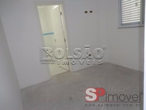 Imagem 9 de 13 de Sobrado - Tucuruvi - Ref: 21605 - V-21605