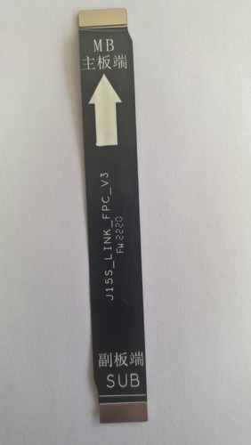 Xiaomi Redmi Note 9 (piezas) (Usado)