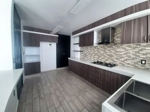 Casa En Venta. Azcapotzalco. Cdmx. Remate Bancario.