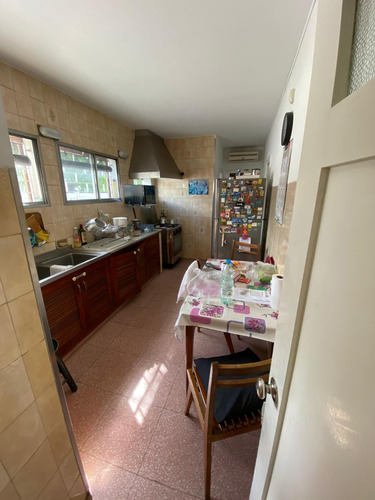 ¡oportunidad Única! Vendo Hermosa Casa De Estilo, Cómoda Y Segura. U$s 240.000.