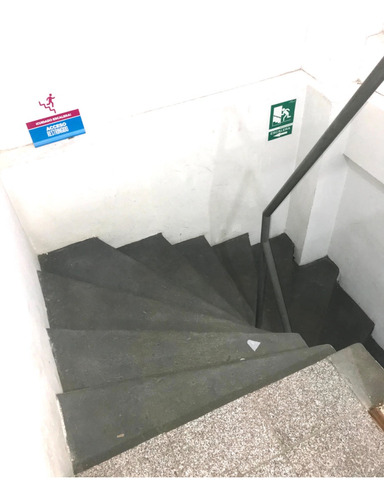 Venta Local Con Renta , Benito Blanco Y Pereira