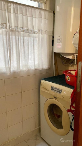 Imagen 12 de 17 de Departamento - Belgrano