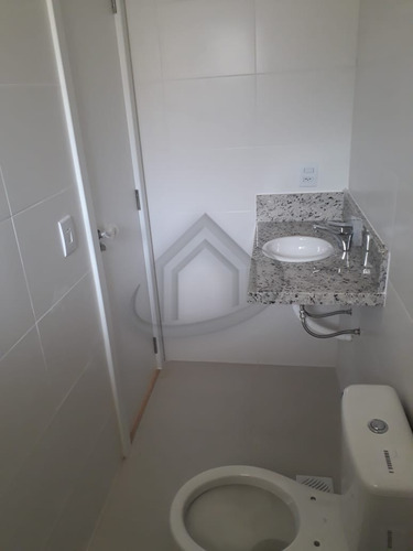 Casa - Ca01014 - 69000980