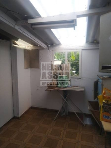 Imagem 17 de 19 de Casa Térrea No Bairro Penha De França, 2 Dorm, 1 Vagas, 150 M, 175 M - 1993