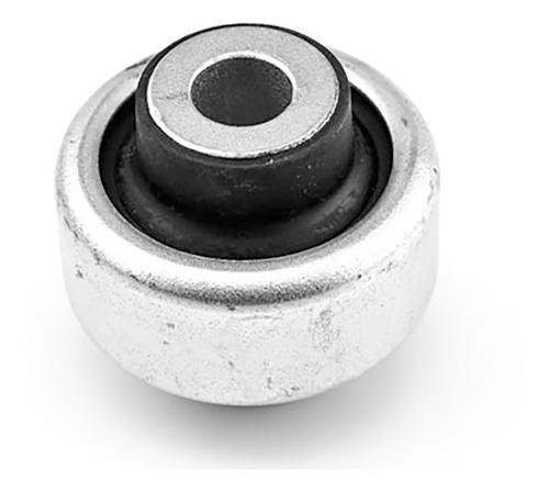 Buje Peugeot 206 1999 2000 2001 2002 2003 2004 2005 Inferior