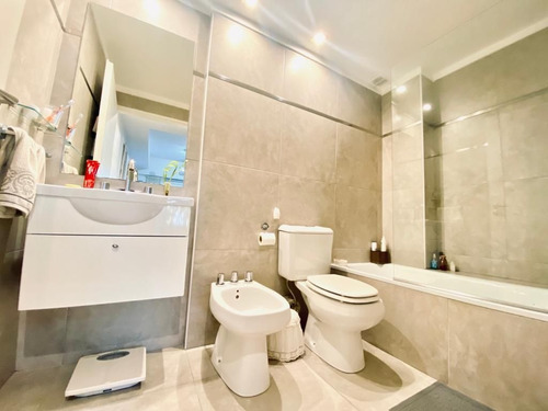 Imagen 9 de 30 de Departamento En Venta En Liniers