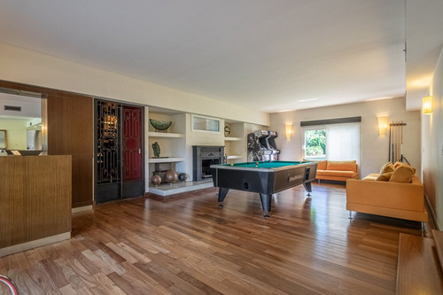 Casa 8 Amb En Venta Country Club San Diego Financ.