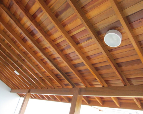 Imagem 6 de 13 de Casa 123m² 3 Dormitórios No Jardim Monte Verde / Indaiatuba - Ca00933 - 69800160