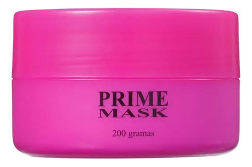 K.pro Hidra Prime Máscara Capilar 200g