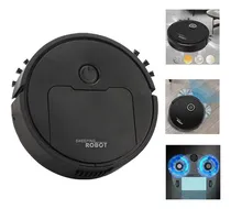 Comprar Robot Barredora, Frega Con Robot Aspirador Automático