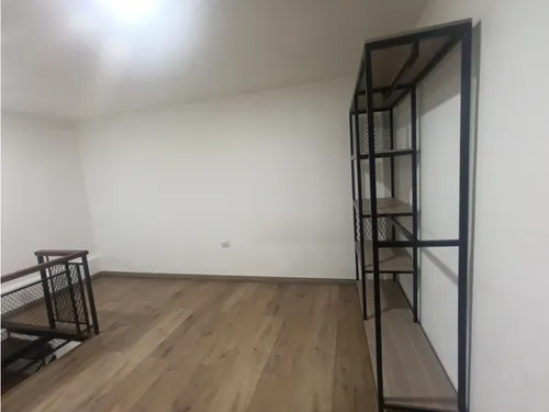 Arriendo Apartaestudio Buenos Aires Tranvia