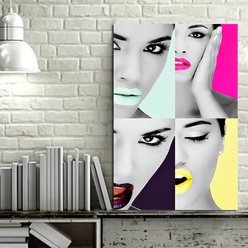 Fotos De Lali Esposito MercadoLibre