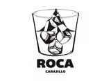 Roca Carajillo