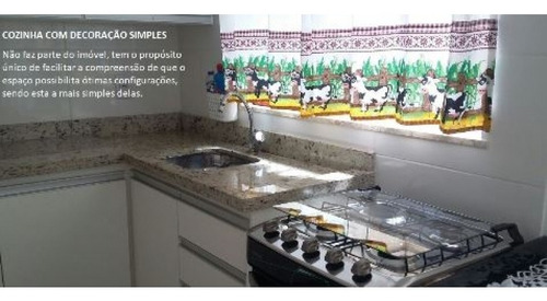 Imagem 9 de 14 de Sobrado Novo À Venda No Bairro Da Ayrosa - 10122