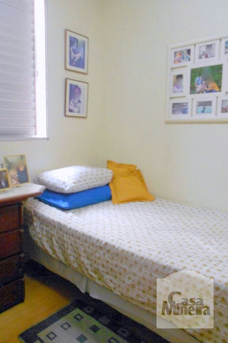Imagem 10 de 14 de Apartamento À Venda No Buritis - Código 227246 - 227246