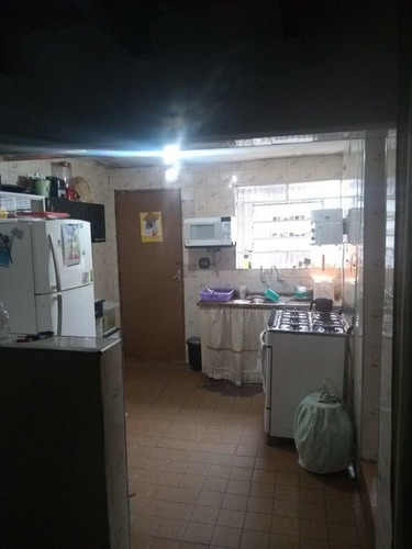 Imagem 4 de 16 de Oportunidade - Sp Capital - 73660