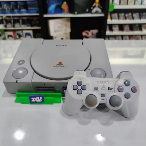 PlayStation 5 Edição Digital 2022 825GB 1 Controle - Sony com FIFA