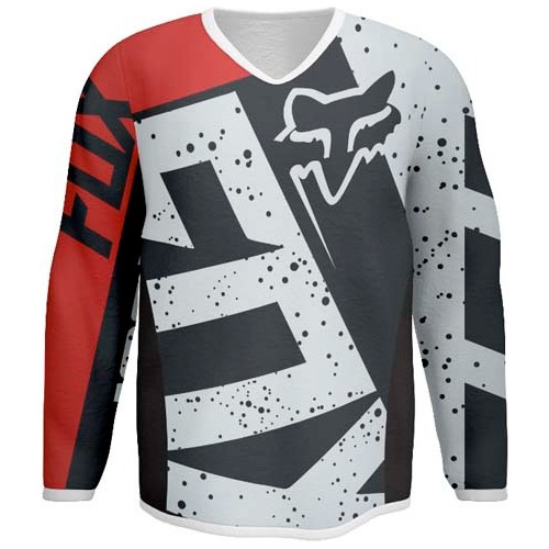 Pack 25 Estampas Artes Motocross Camisetas Mockups Moto