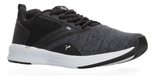 Tenis nrgy best sale