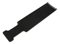 Comprar 2025 Herramienta For Teñir El Cabello Salon Grande