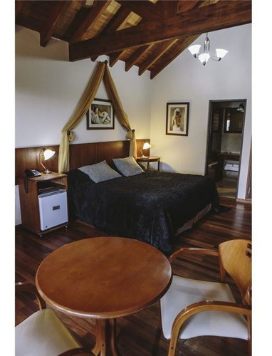 Imagen 17 de 30 de Venta, Hotel & Spa 3*, Capilla Del Monte!.