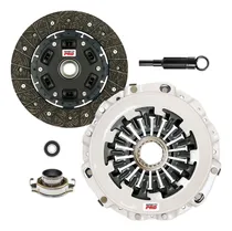 Comprar Clutchmax Pro Performance Stage 2 Kit Embrague Para Subaru