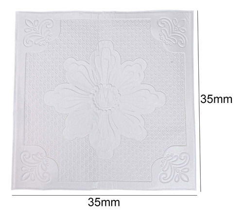 Pegatinas Impermeables Autoadhesivas Diy
