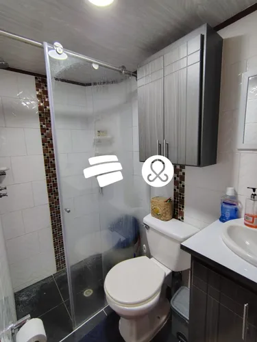 Casa En Venta En Soacha