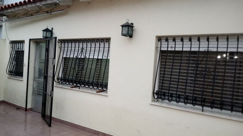 Imagen 4 de 6 de Chalet En Venta En Villa Dominico