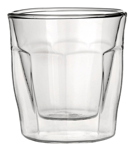 Juego De 2 Vasos Dof Thermicos Doble Pared 320 Ml