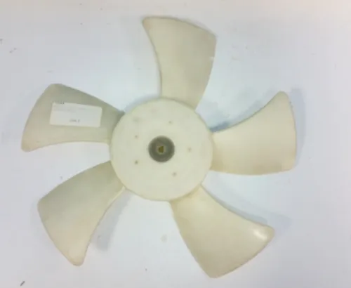 Aspa Lancer 93-98 Usada Oem (Usado)