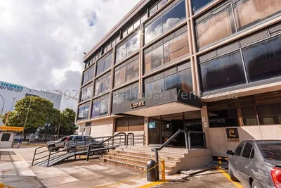 Edificio en venta