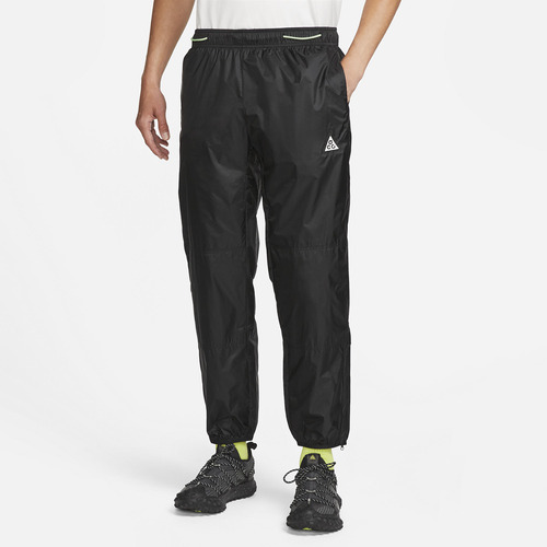 Pantalon Nike Acg Urbano Para Hombre 100% Original Tp644