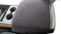 Comprar Consolas Y Organizadores Car Console Covers Plus Made In Usa