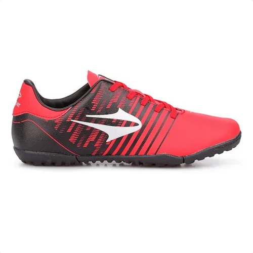 Botines f5 store
