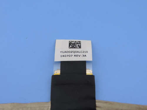 Flex Acer V3-472p E5-471p E5-411p E5-421p Ddzq0alc210