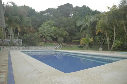 Finca En Venta En Felidia - Las Nieves. Cod V5401