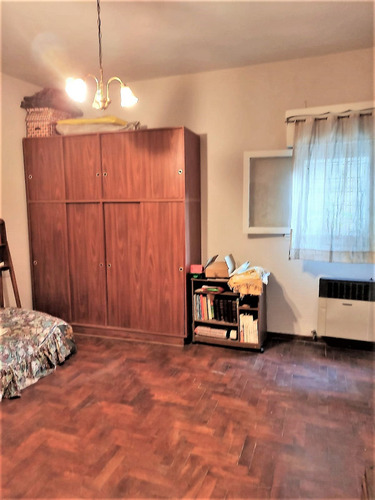 Imagen 15 de 25 de Dos Casas Multifamiliar La Tablada Bolivar Al 4500