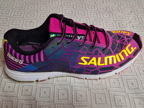 Salming Zapatillas