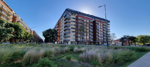 Imagen 1 de 10 de Departamento - Puerto Madero