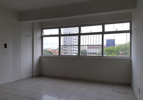 Apartamento Em Cordeiro, Recife/pe De 77m² 2 Quartos À Venda Por R$ 230.000,00 - Ap783806