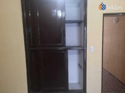 Imagen 4 de 12 de Oficina Comercial En Renta Victoria De Durango Centro