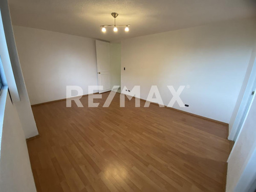 Mml Departamento En Renta En Del Valle Centrotamento En