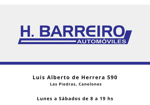 Hyundai HB20X NEW HB20X CROSS 1.6 PREMIUM