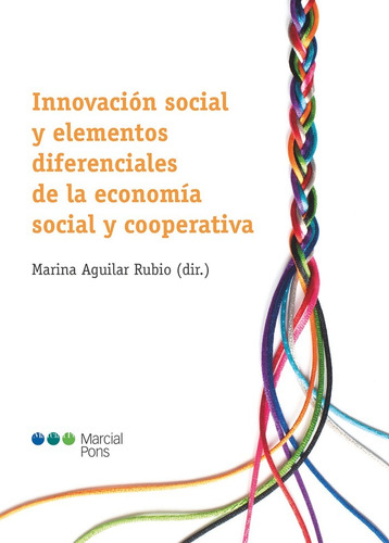 Innovacion Social Y Elementos Diferenciales De La Economia