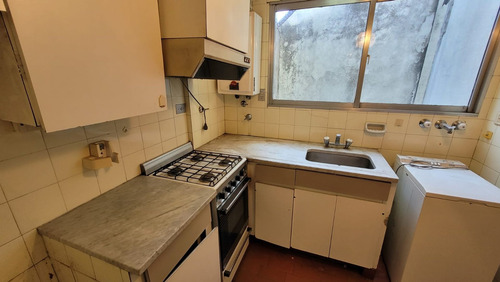 Imagen 10 de 30 de Venta 4 Amb Barrio River C/ Dep. Sin Expensas