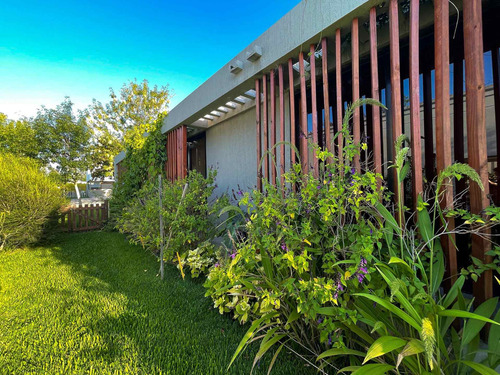 Imagen 22 de 30 de Casas En Venta Grand Bell 3 Dormitorios